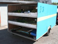 Reseau de Jean-Claude